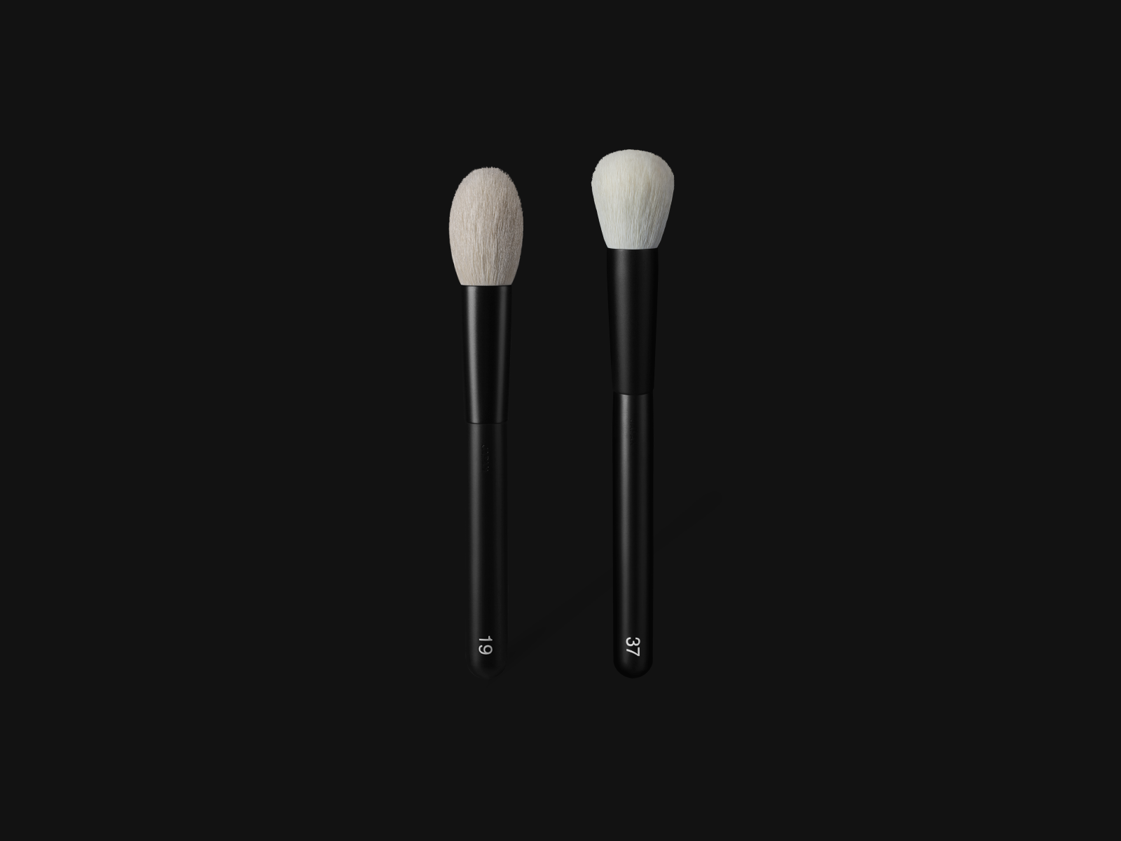 Best Complexion Duo for Flawless Skin | Brightening & Hydrating Face Care Set | Perfect for Daily Skincare & Makeup Prep