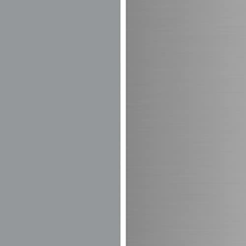 Ultimate Grey