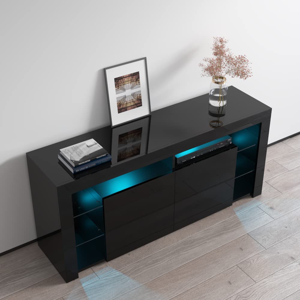 Modern Minelli 61