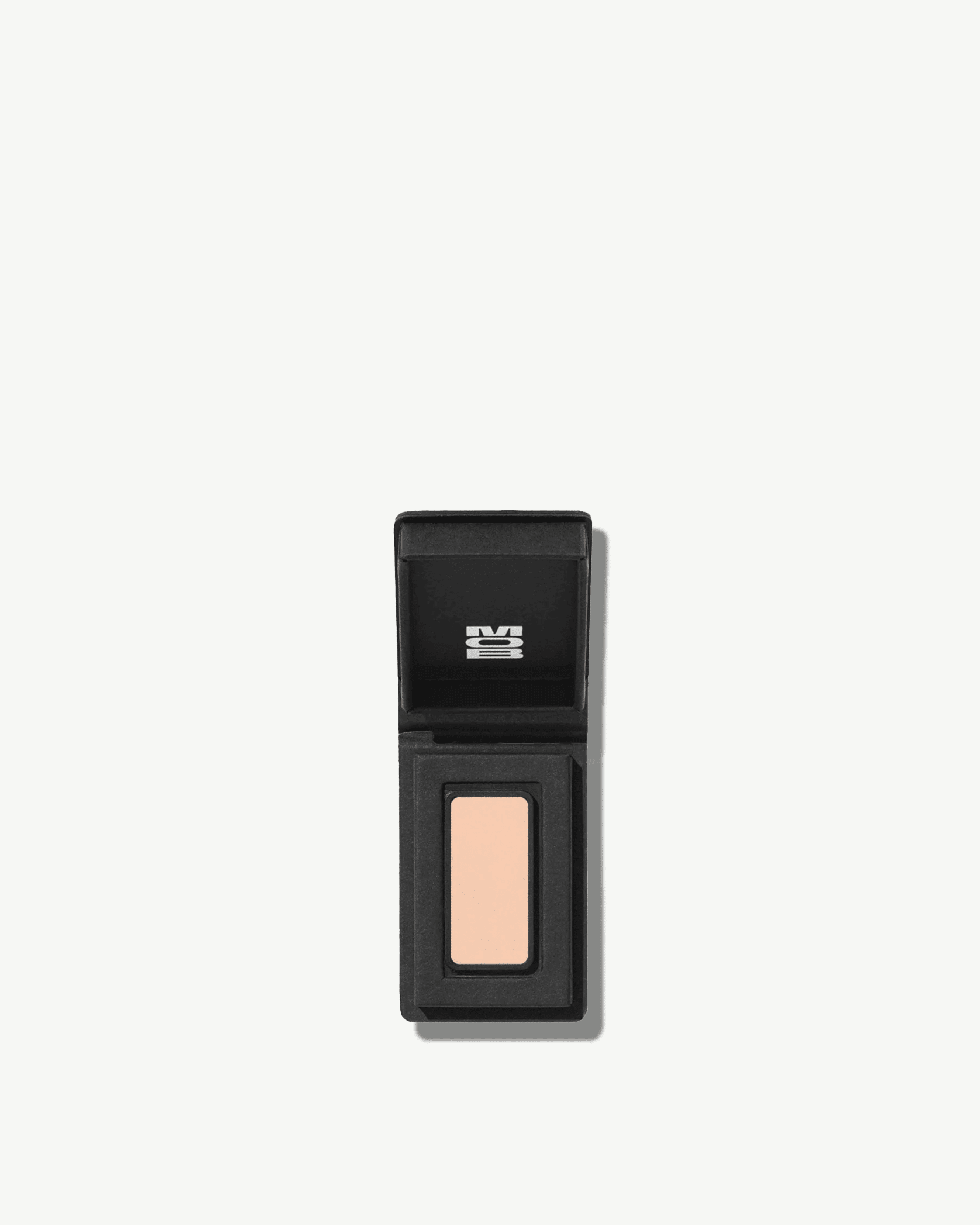 Matte Eyeshadow Refill - Long-Lasting, Highly Pigmented Powder for Professional & Everyday Makeup | Perfect for Daytime Office Look & Evening Glam
