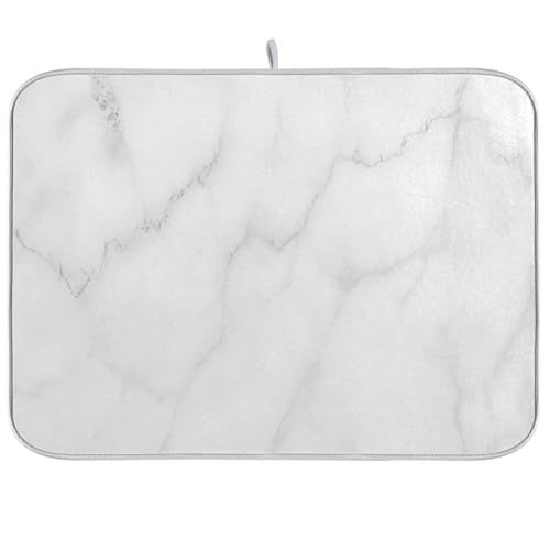 White Marble