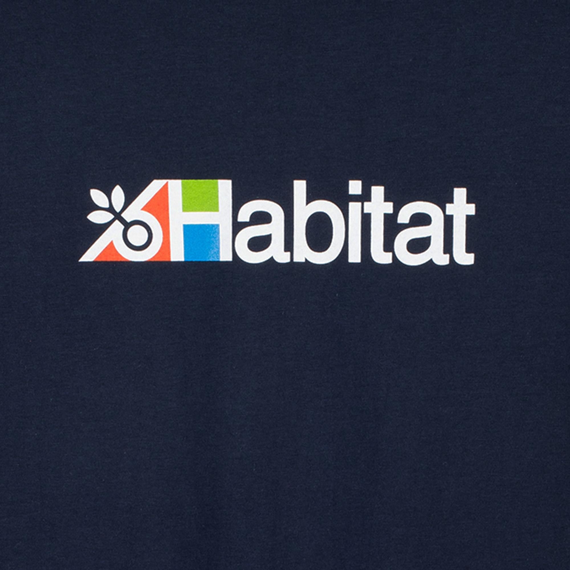 Premium Transit T-Shirt for Men & Women - Comfortable Cotton Tee for Travel, Commuting & Everyday Wear