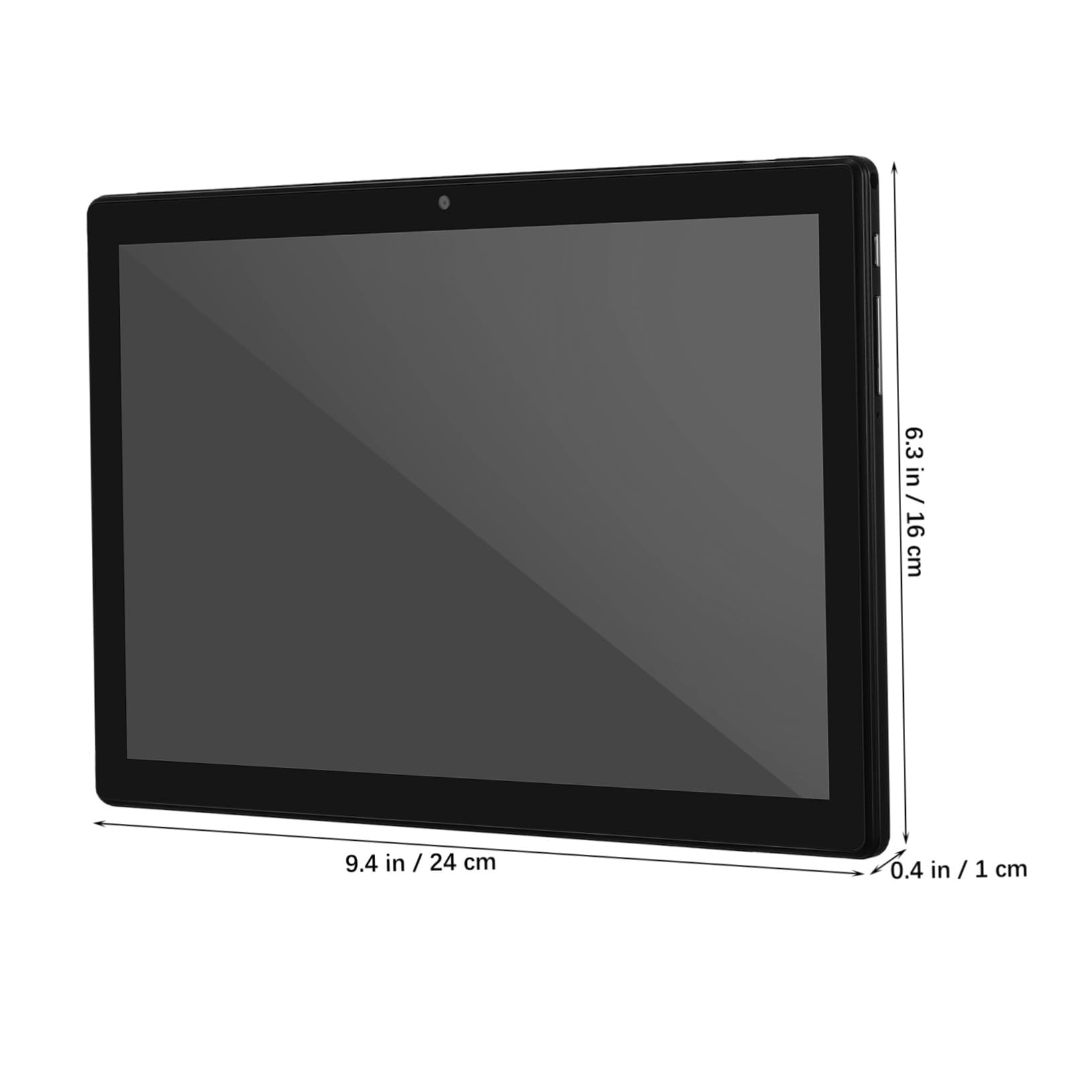 Premium KONTONTY 10.1