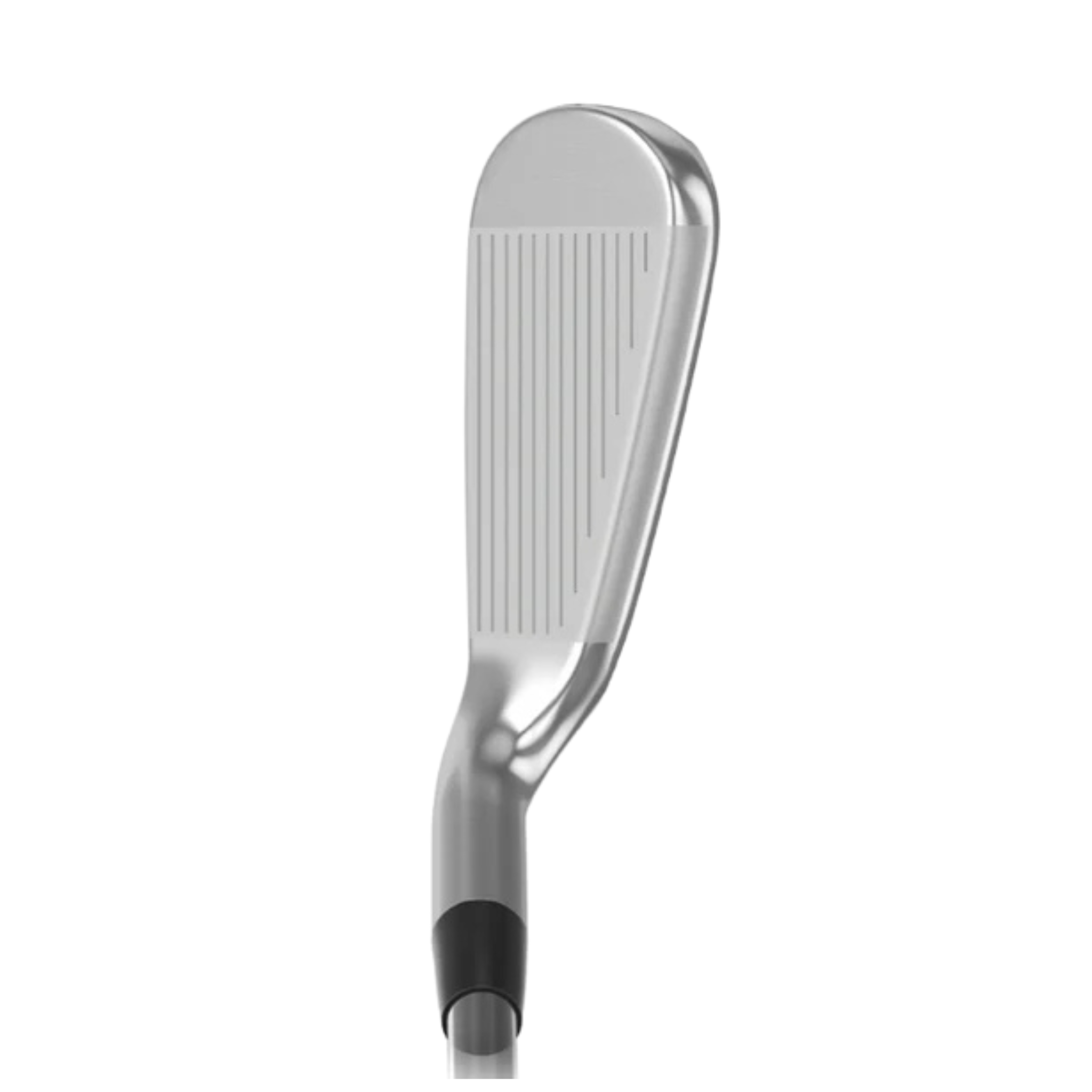 Mizuno JPX925 Hot Metal HL Golf Irons Set - Premium Forged Iron Set for Men & Women - Perfect for High Handicappers & Beginners - Ideal for Driving Range & Course Play