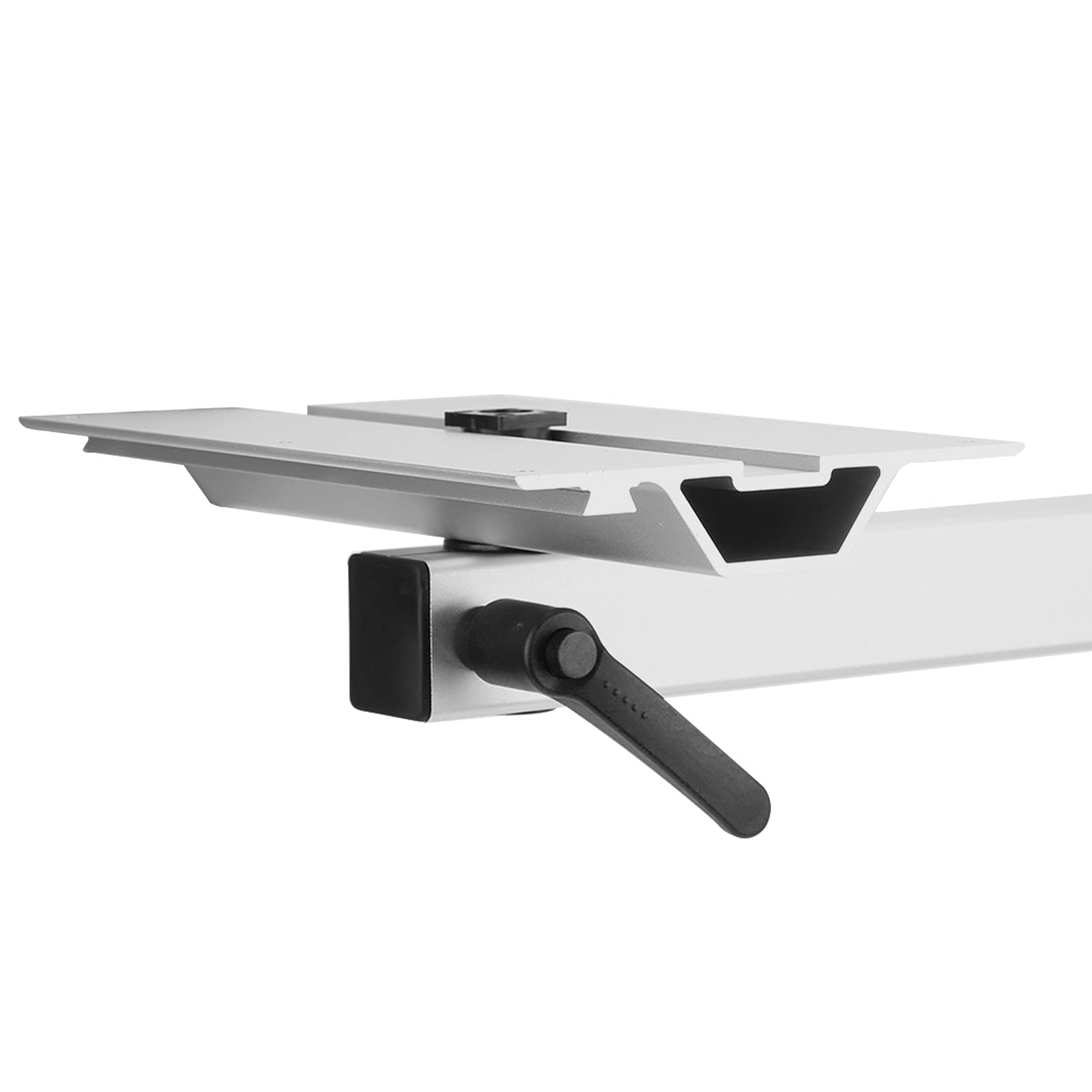 5pcs Adjustable RV Table Legs - Removable, Swivel, Height & Angle Adjustable for Motorhome, Yacht & Boat - Perfect for Dining, Workspace & Outdoor Use
