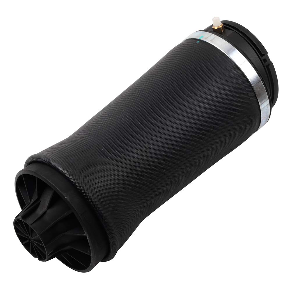 Jeep Grand Cherokee Rear Air Suspension Spring (2011-2016) - Replacement Air Spring (1-Piece) - Perfect for Off-Roading & Towing