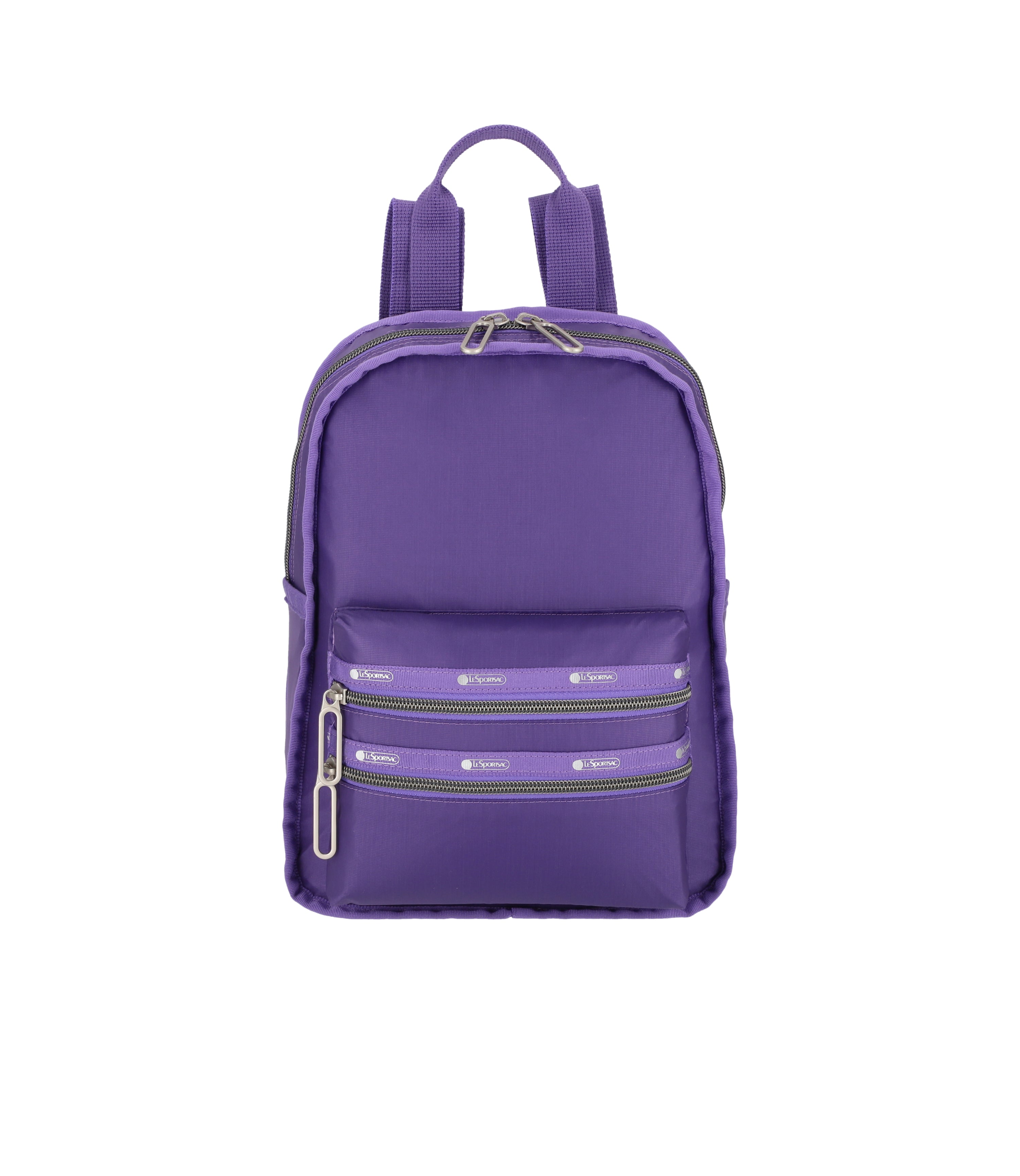 Ultra Violet C