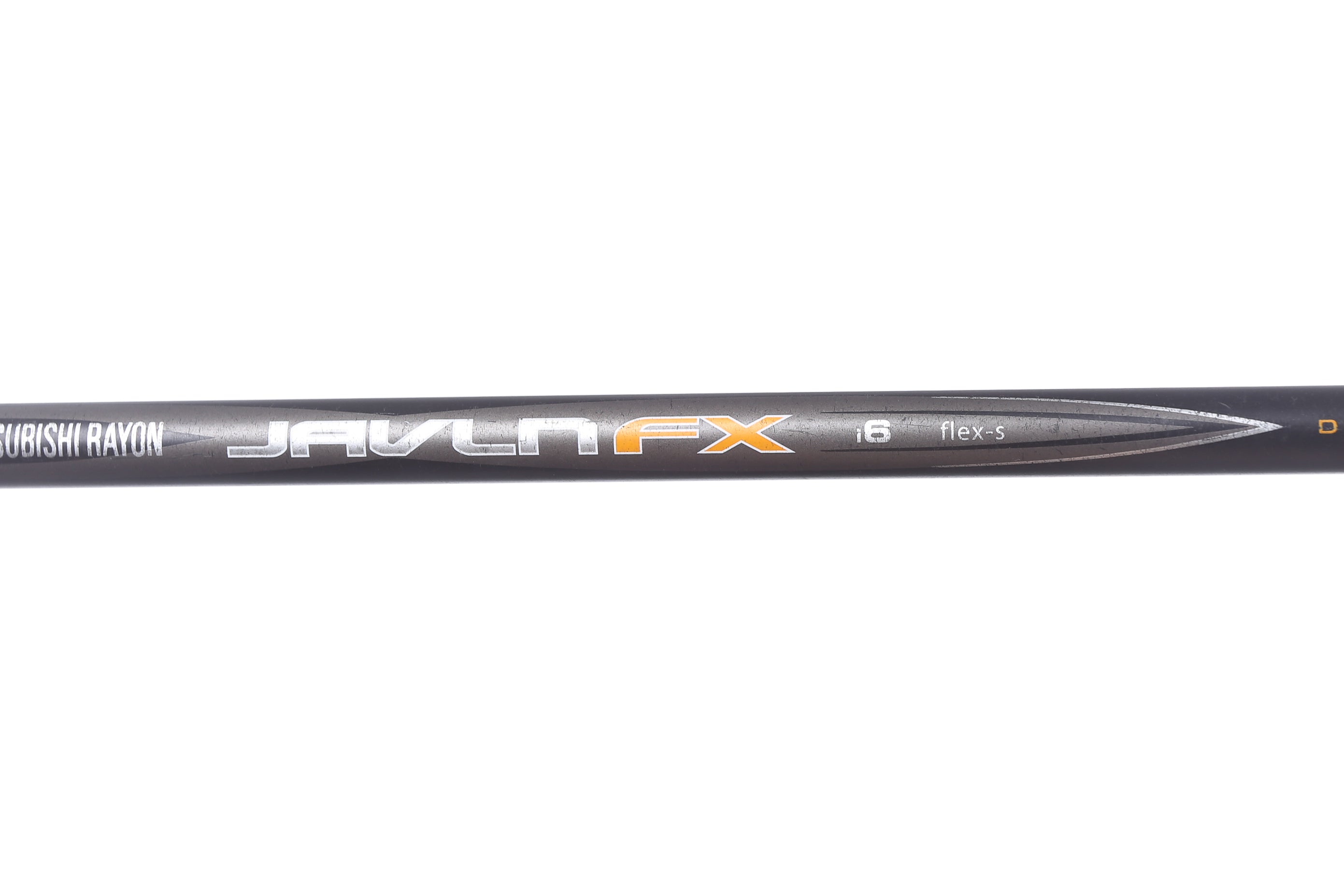 Adams Pro DHy 4H Left Handed Hybrid Golf Club 21° Stiff Flex - Perfect for Long Fairway Shots & Tough Lies