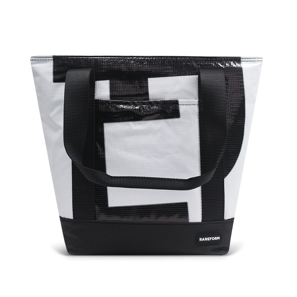 Beck Cooler Bag Bk1 00613 - Insulated Lunch Bag for Work, Picnics & Outdoor Activities - Leakproof & Durable Portable Cooler for Food & Drinks