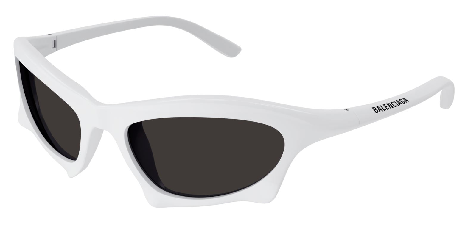 Balenciaga BB0229S Sunglasses - Luxury Designer Shades for Men & Women | UV Protection, Stylish & Comfortable | Perfect for Outdoor Activities, Travel & Fashion Statements
