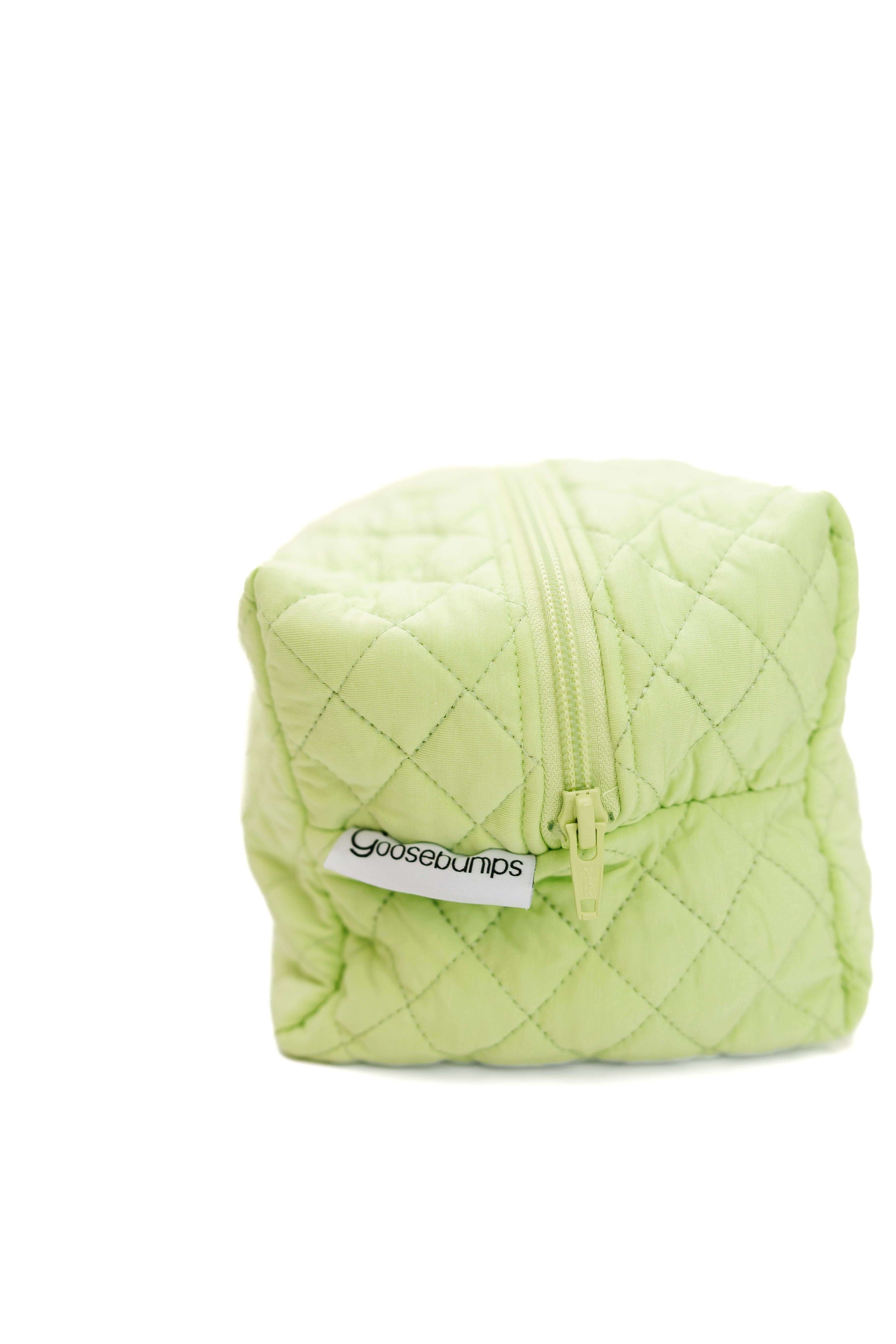 Premium Key Lime Travel Bag - Lightweight Durable Carry-On Luggage for Women & Men - Perfect for Weekend Trips, Business Travel & Vacations