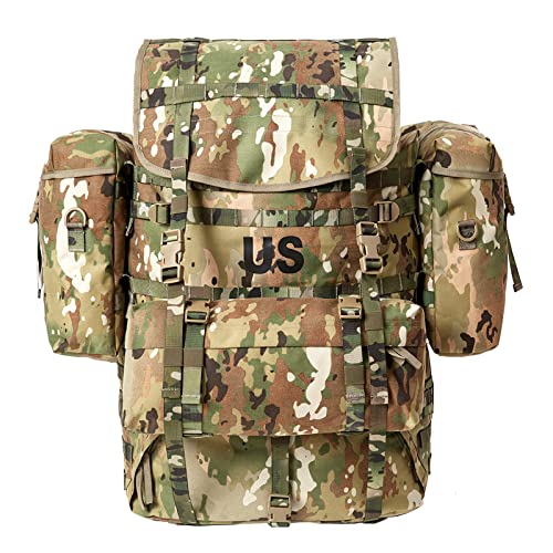 Ocp