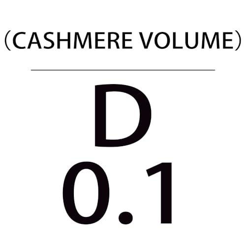 D-0.10
