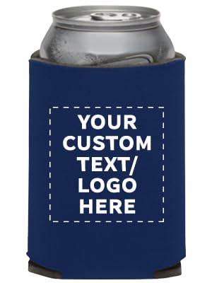 - Custom - NavyBlue