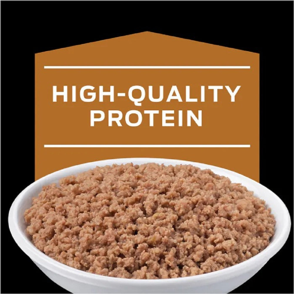 Pro Plan Veterinary Diets Advanced Care NF Kidney Function Cat Food - Premium Renal Support for Cats with Kidney Issues | Vet-Recommended Nutrition for Feline Kidney Health | Ideal for Senior Cats & Cats with Chronic Kidney Disease