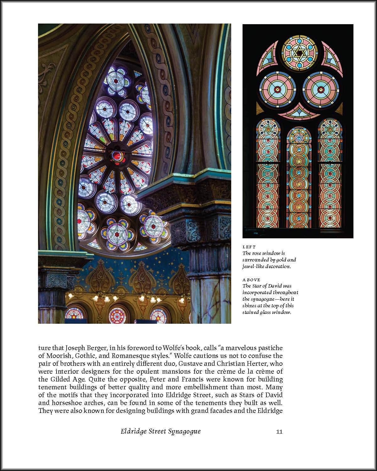 Divine New York: Explore Historic Churches & Synagogues in Manhattan | Religious Architecture Tours & Cultural Sightseeing