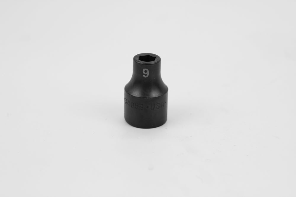 9mm 1/2