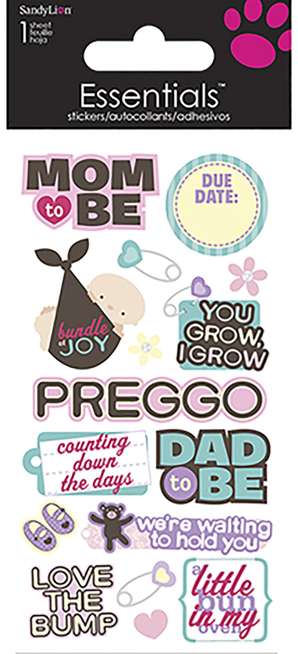 Premium Vinyl Stickers - Waterproof, Durable & Customizable for Laptops, Water Bottles & DIY Crafts | Perfect for Personalization & Decoration