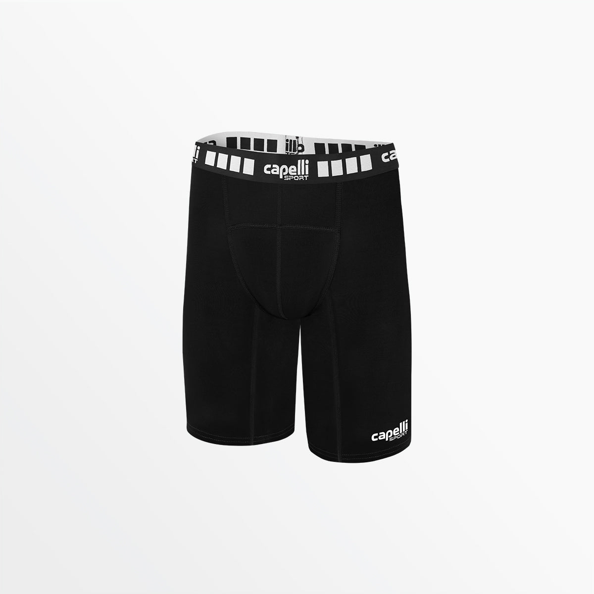 Men's Performance Shorts - Lightweight Quick-Dry Athletic Running Gym Workout Shorts for Men - Perfect for Running, Training & Outdoor Activities