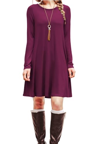 15 Mauve