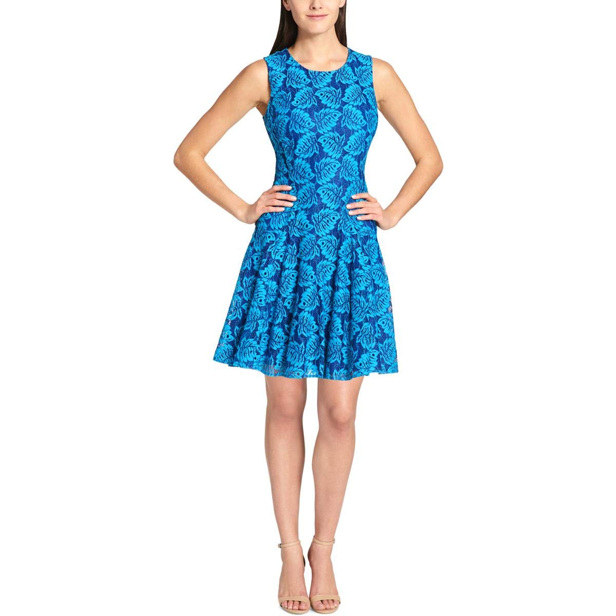 Women's A-Line Dresses - Flattering Fit & Stylish Designs for Casual, Office & Special Occasions