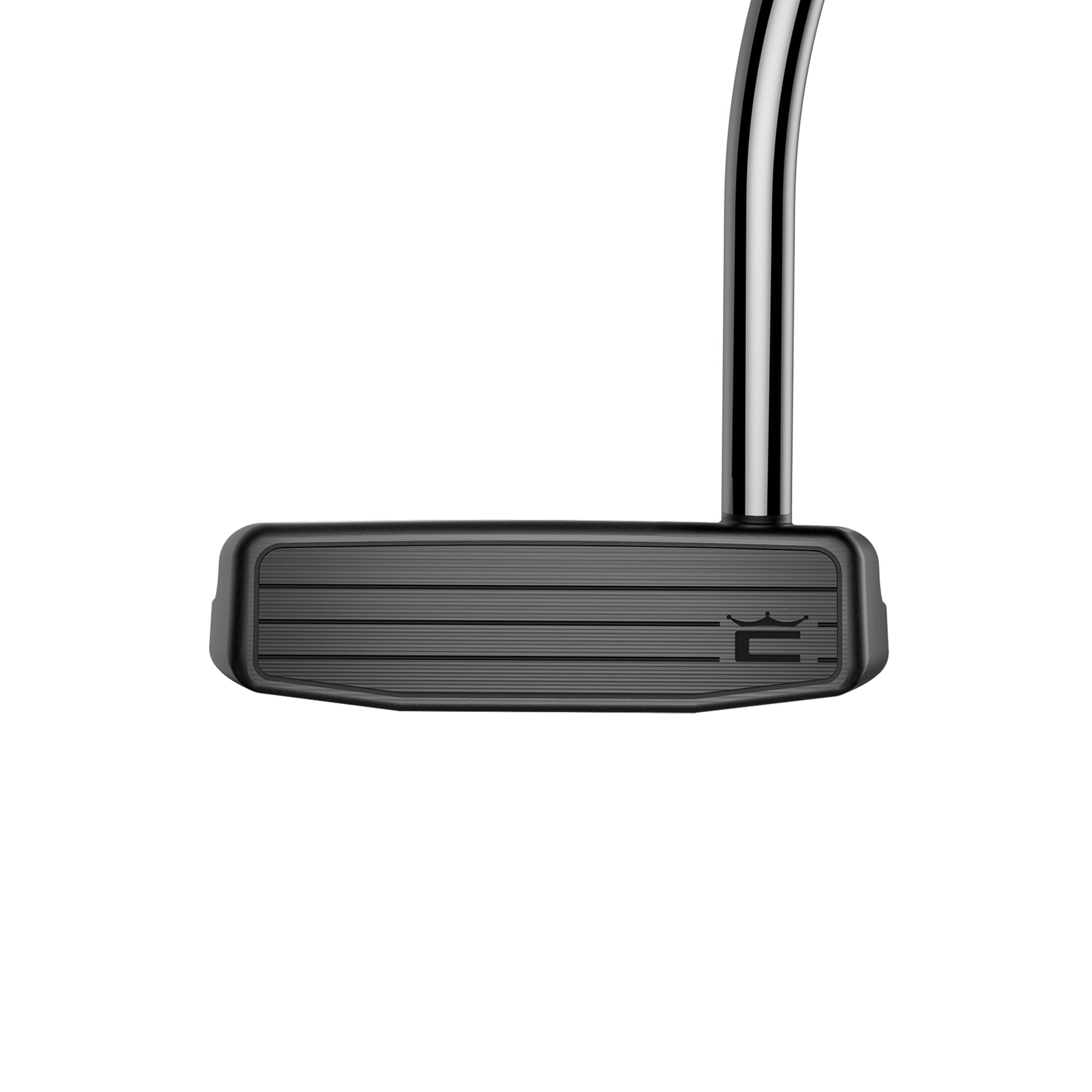3DP AGERA RS Counterbalance Putter - High-Performance Golf Putter for Precision Putting | Perfect for Golf Enthusiasts & Professional Players on the Course