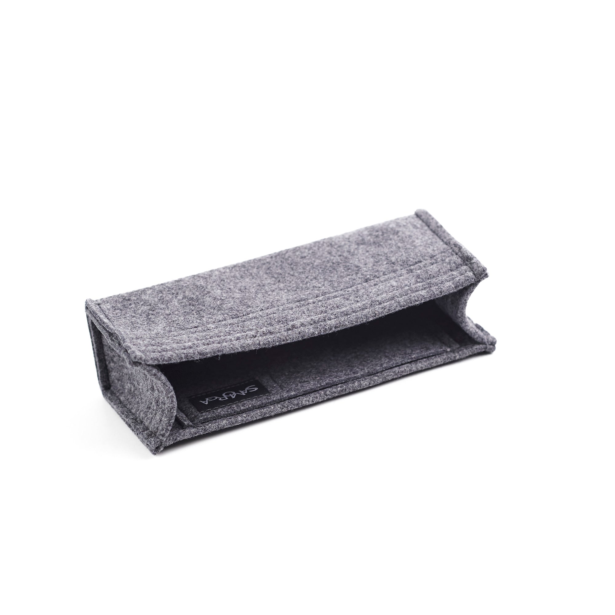 Chanel Caviar Leather Mini Rectangular Flap Bag in Grey - Perfect for Evening Events & Luxury Fashion Accessories