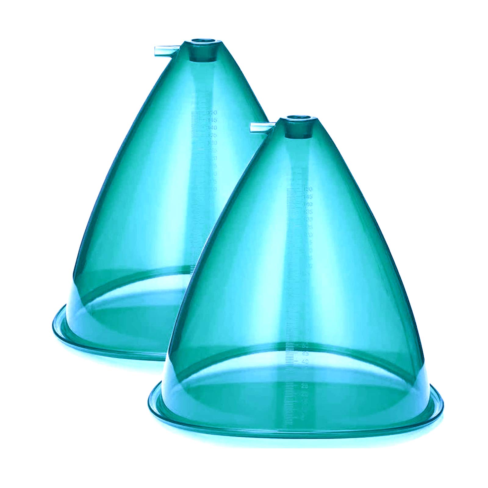 **Professional Vacuum Cupping Machine Set – Large Body Massage Cups for Butt Lifting & Skin Firming – Home Spa Therapy for Face, Buttocks & Body – Women’s Wellness & Relaxation Tool**    *(Perfect for Home Use, Post-Workout Recovery, Cellulite Reduction & Relaxation Therapy)*