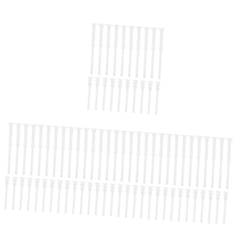Whitex4pcs