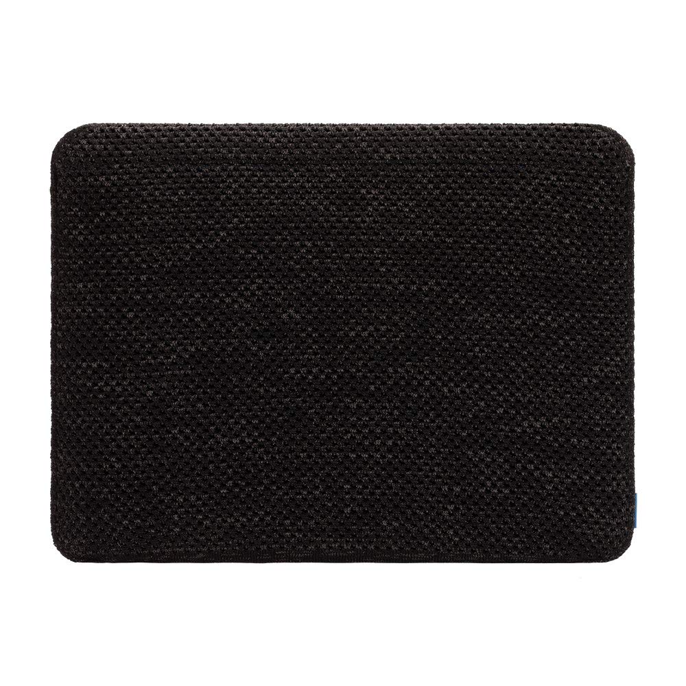 16-inch MacBook Pro Slip Sleeve with PerformaKnit Technology - Graphite Protective Laptop Case for Travel, Office & School