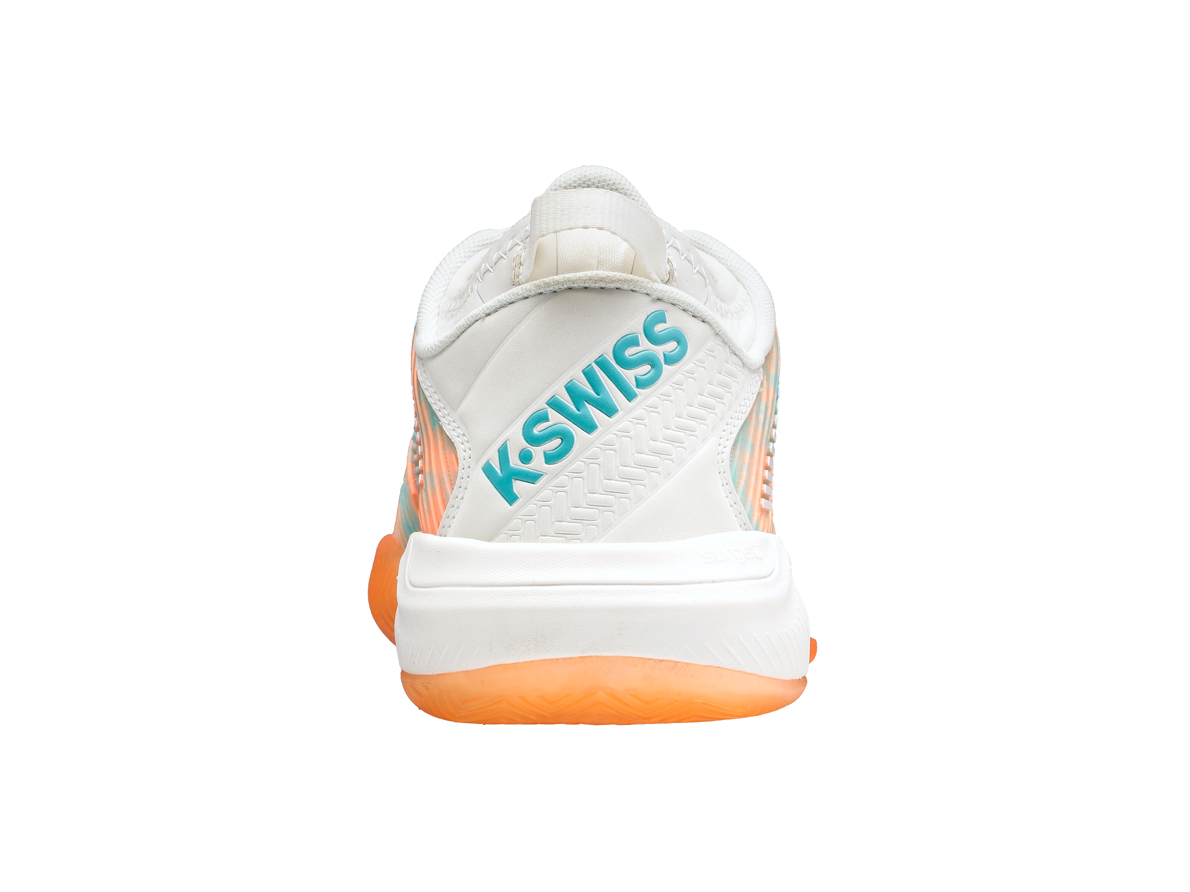 Women's Hypercourt Supreme LE Tennis Shoes - Lightweight & Breathable Court Sneakers for Women | Perfect for Tennis, Pickleball & Casual Wear