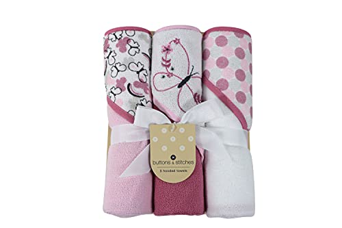 Butterfly Polka