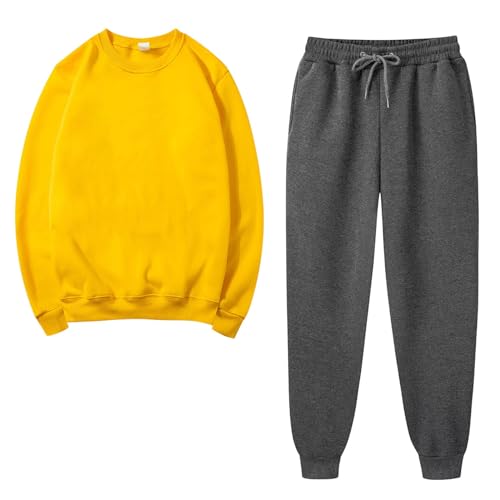 A012-yellow