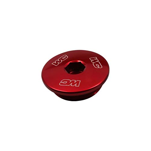 24-608 Red