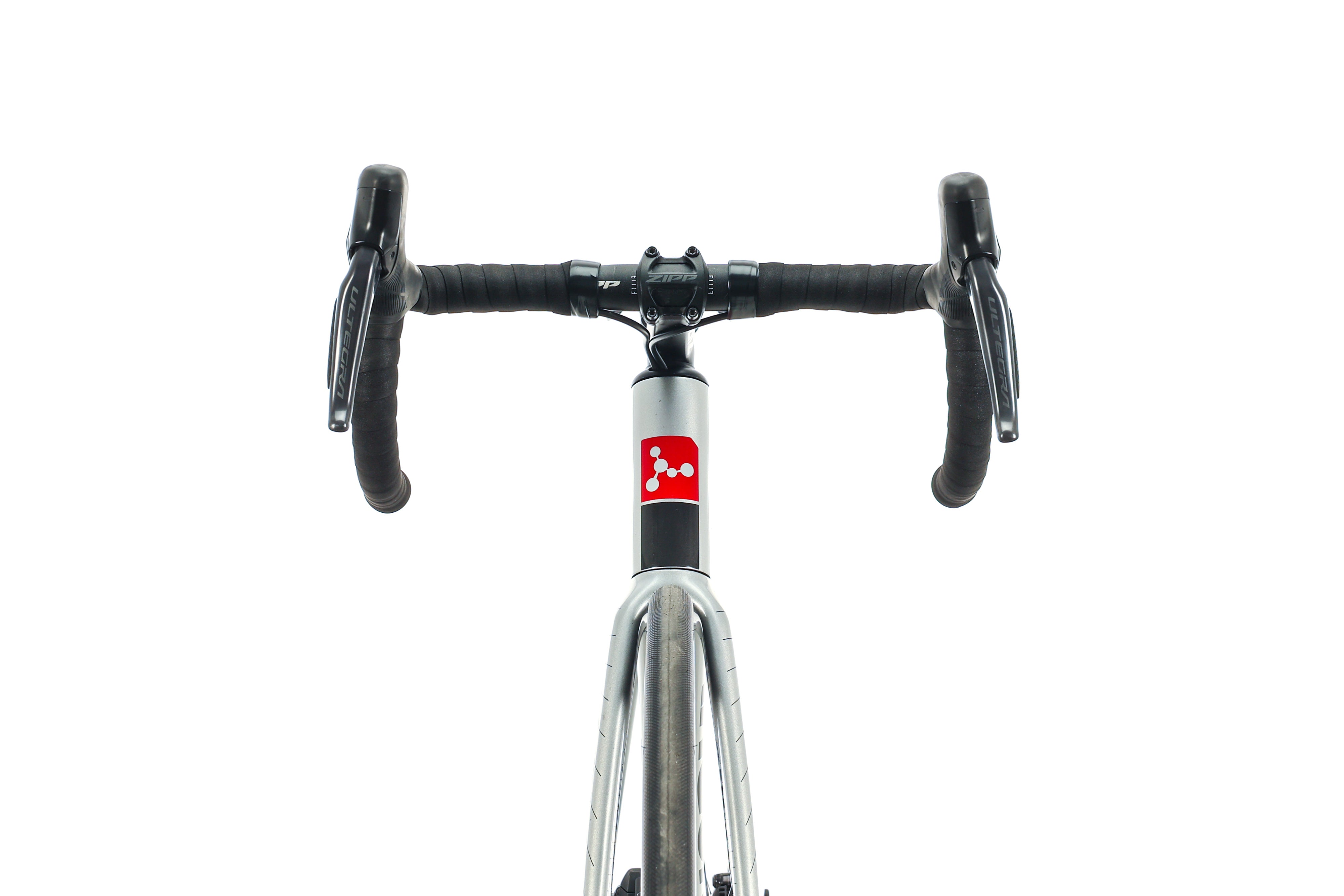 Argon 18 Gallium Disc Road Bike 2023 - Medium Size | Lightweight Carbon Frame, Disc Brakes for High-Speed Performance | Perfect for Road Racing, Endurance Cycling & Commuting