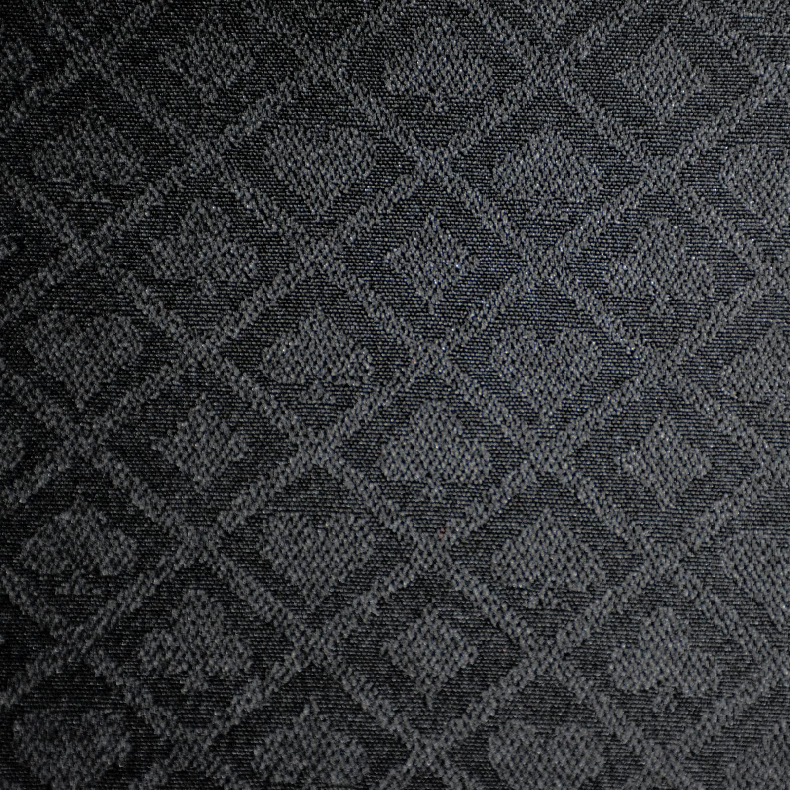 Premium Poker Table Speed Cloth - 108