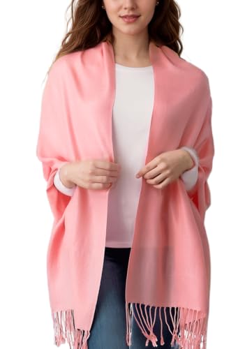 Blush Pink