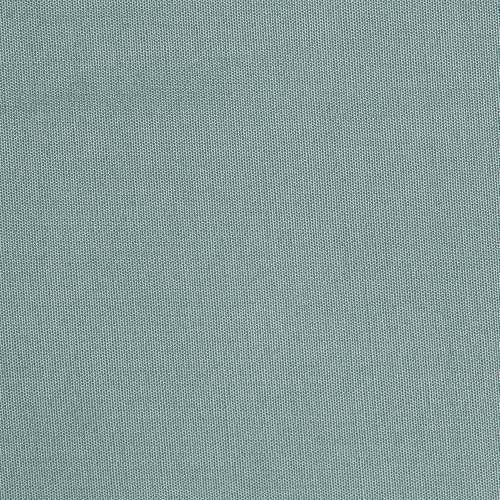 12 - Light Blue (No Pillows)