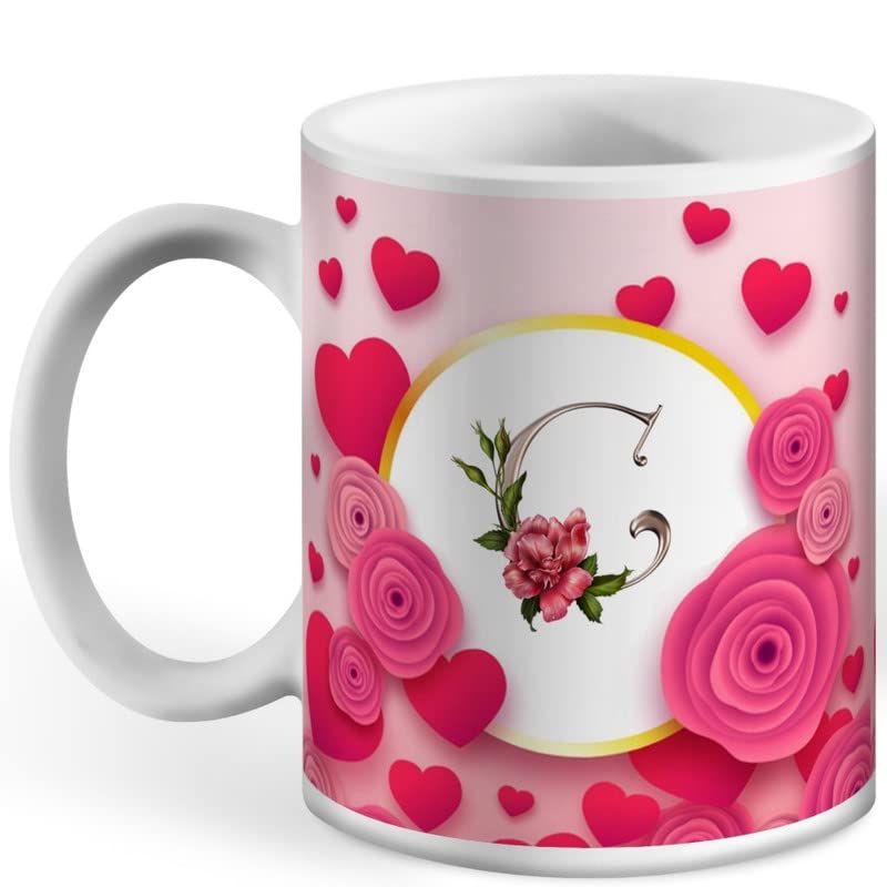 C_MUG