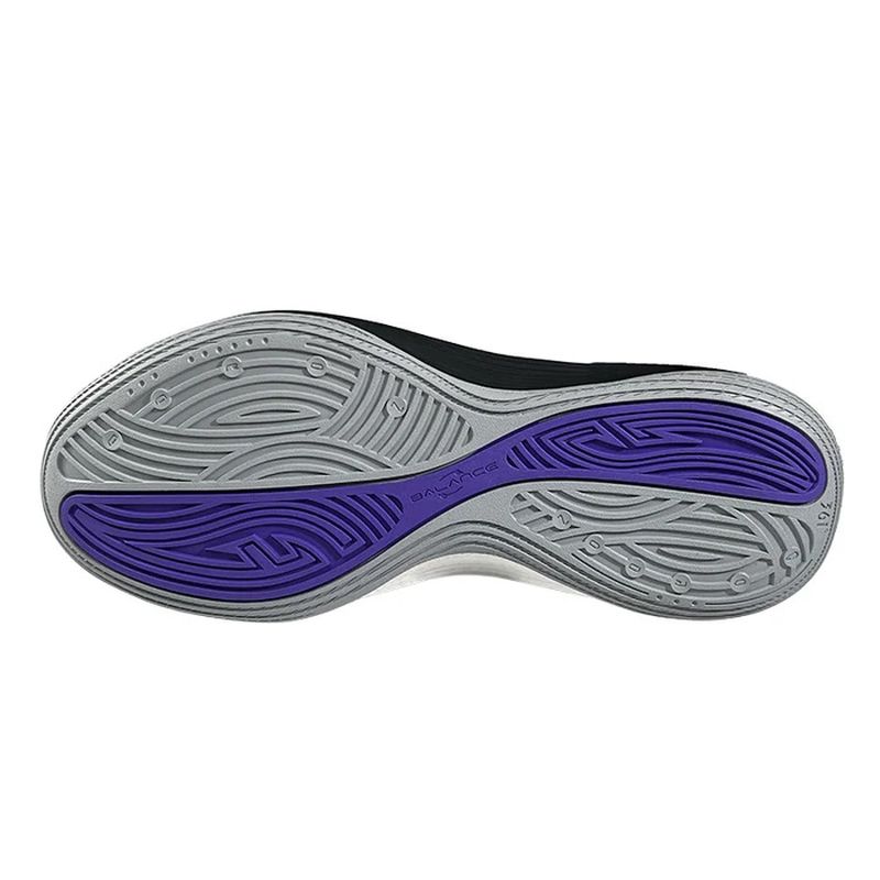 361 Degrees Aaron Gordon Level Up 3 Men's Basketball Shoes - High Performance Court Shoes for Indoor & Outdoor Basketball Games, Training, and Streetwear Fashion