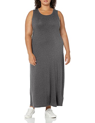 Charcoal Heather