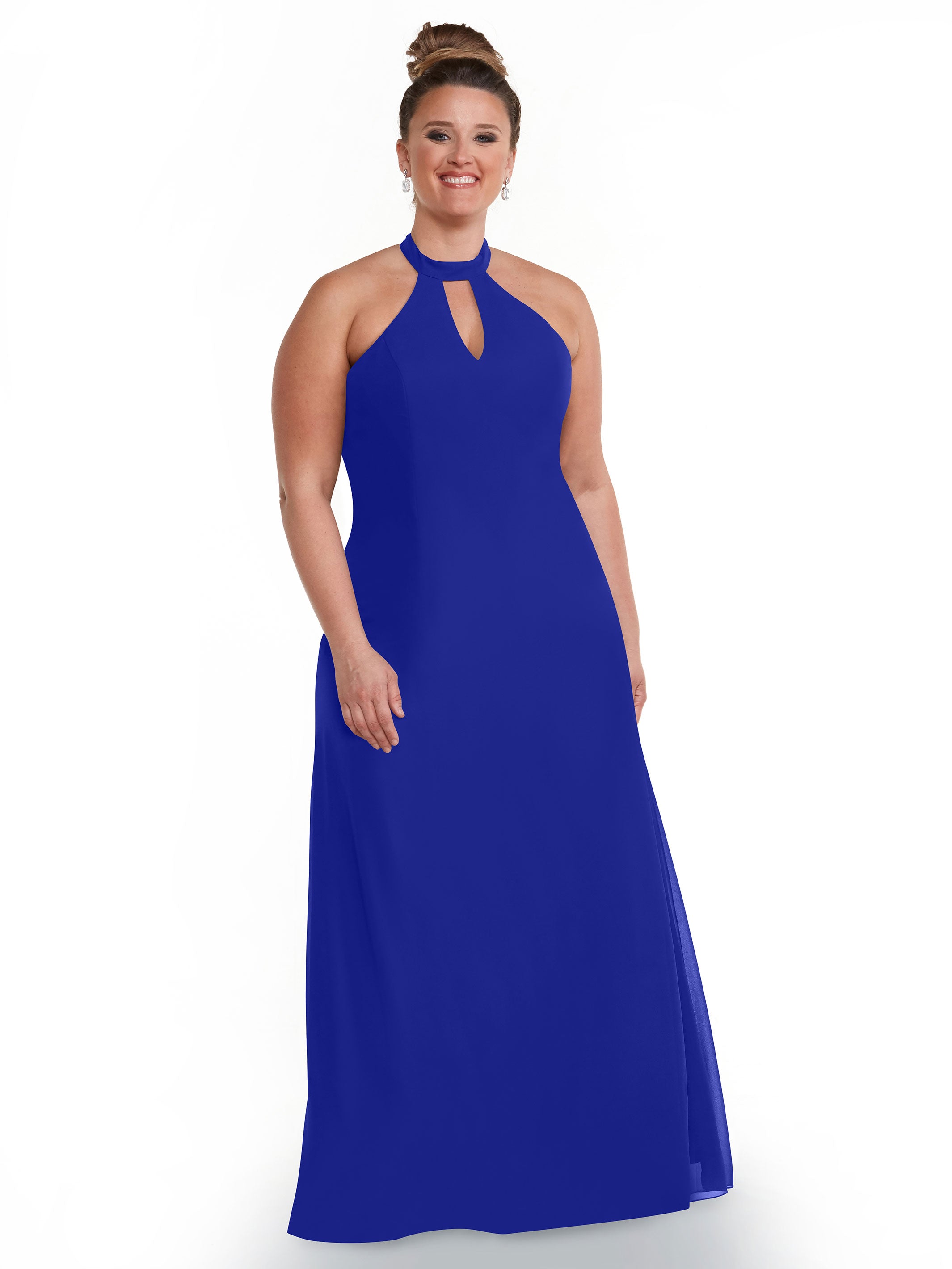 Cobalt