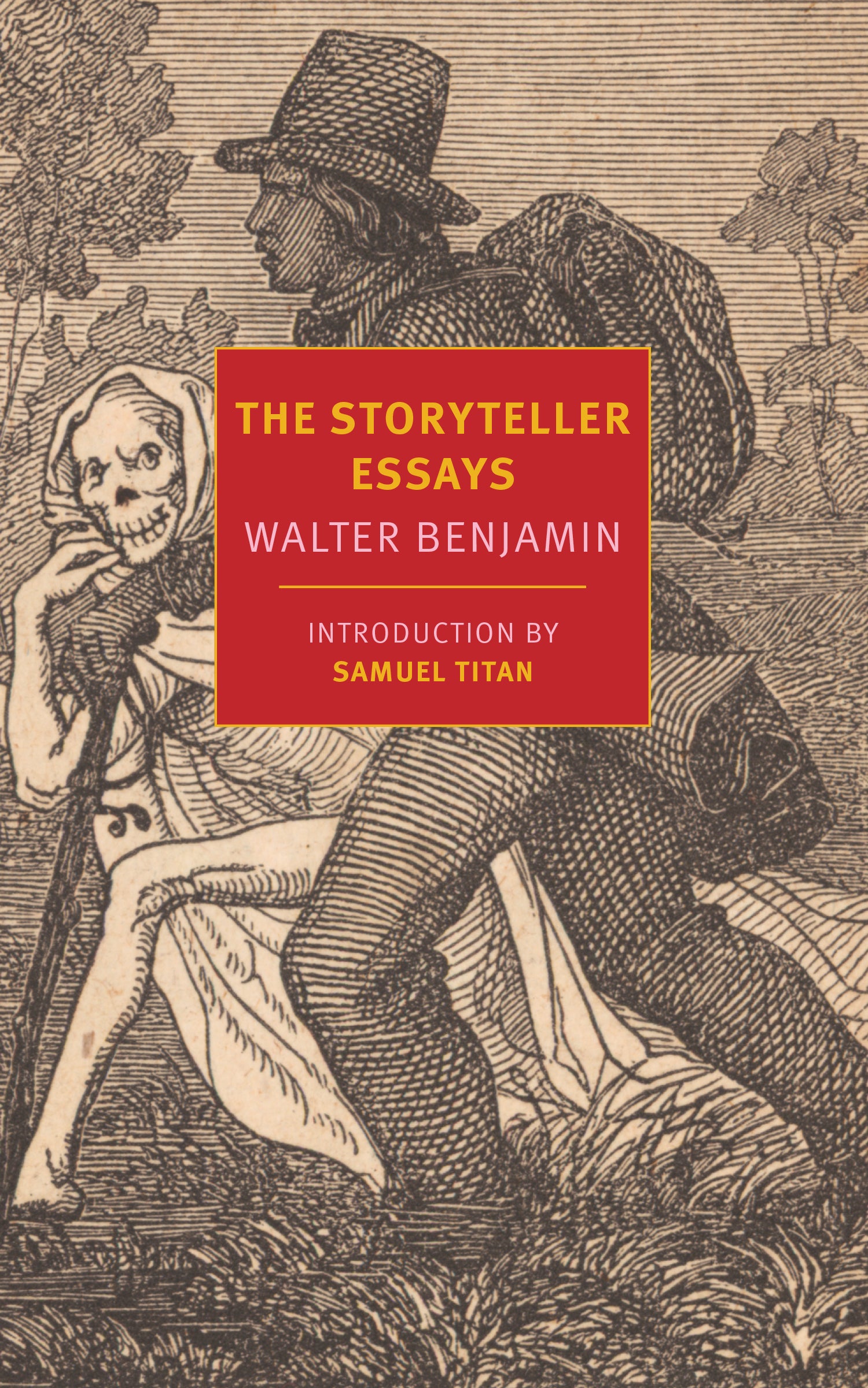 The Storyteller Essays: Inspiring Short Stories for Personal Growth and Reflection - Perfect for Book Clubs, Gifts, and Self-Discovery