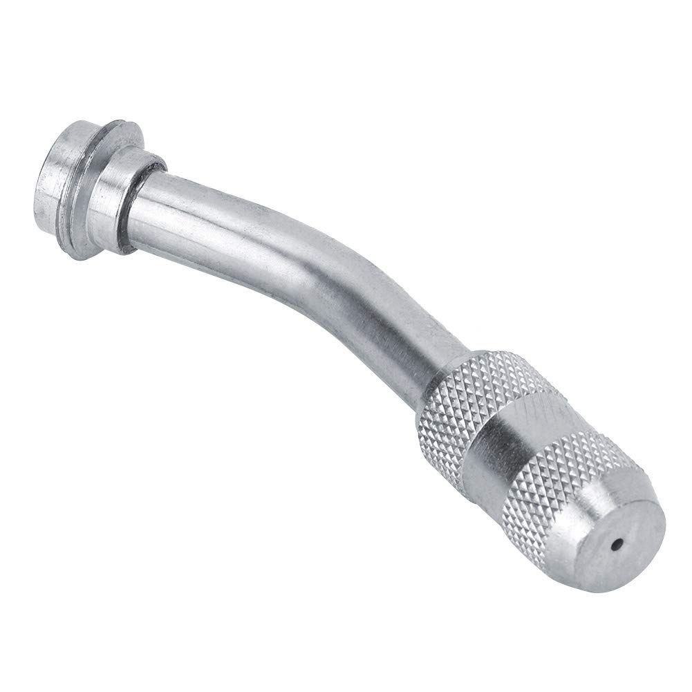 **High Pressure Garden Misting Nozzle - Adjustable Cooling Sprinkler for Outdoor Patio, Lawn & Plant Watering - Easy Installation Home Gardening Tool for Summer Cooling & Hydration**