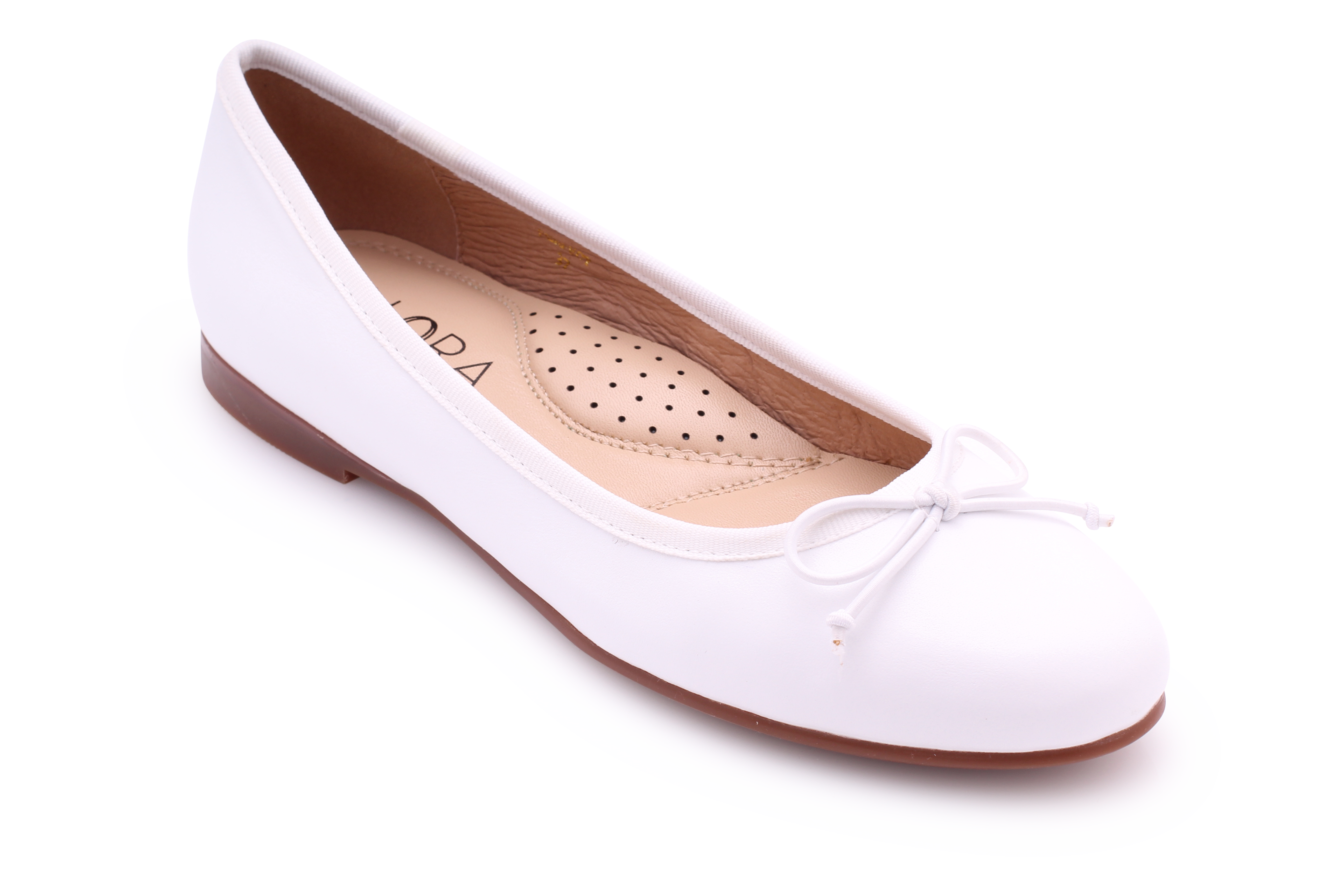 Allora Perfect S - Premium Quality [Product Category] for [Target Audience] | Ideal for [Use Case/Scenario] | Fast Shipping & Excellent Customer Service