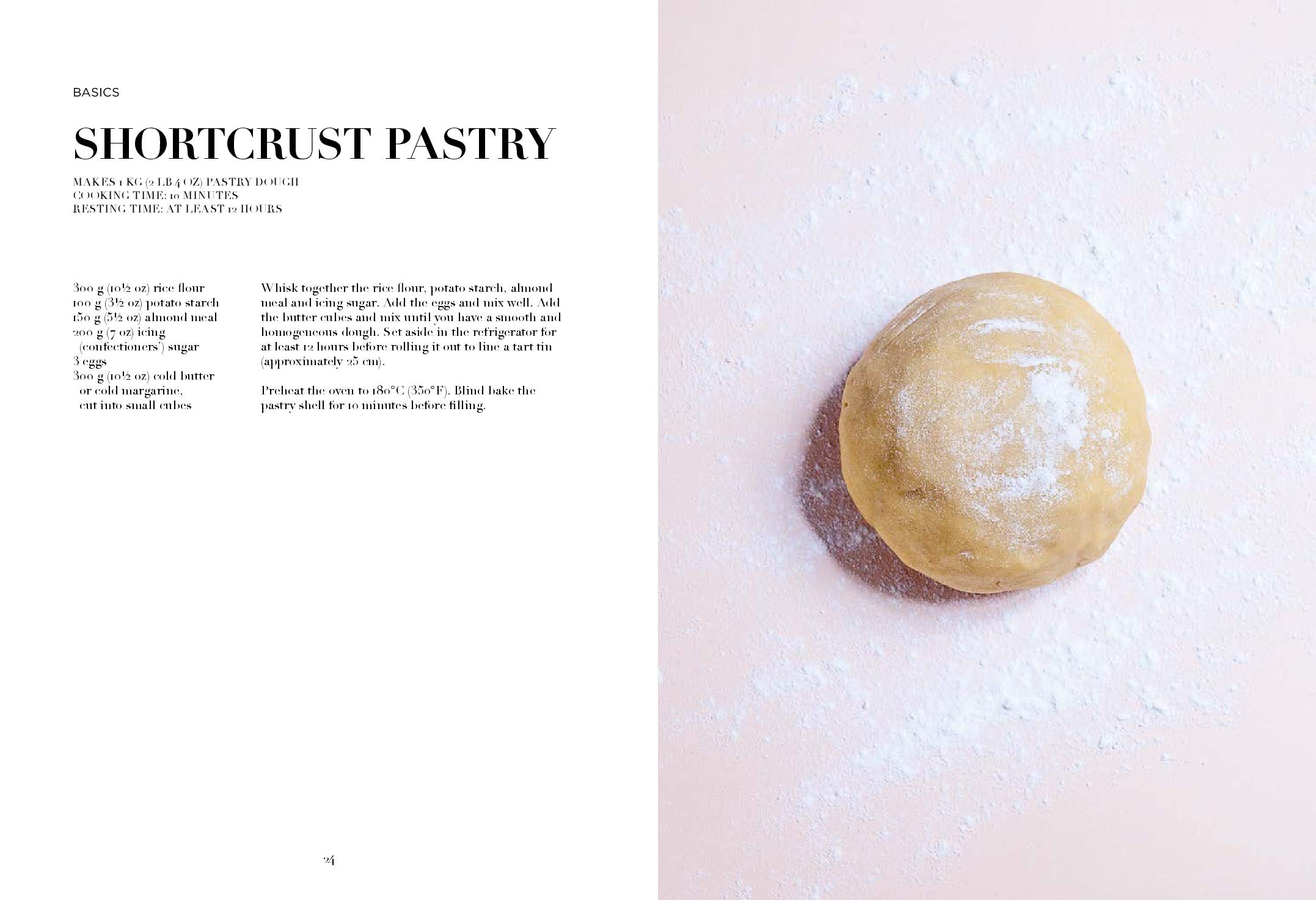 Gluten-Free Sweet Treats, Cakes, Tarts & Desserts | Delicious & Healthy Dessert Options for Special Diets | Perfect for Parties, Gifts & Everyday Indulgence