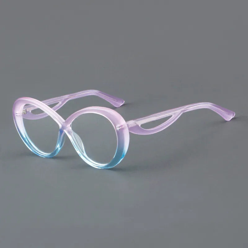 PinkBlue