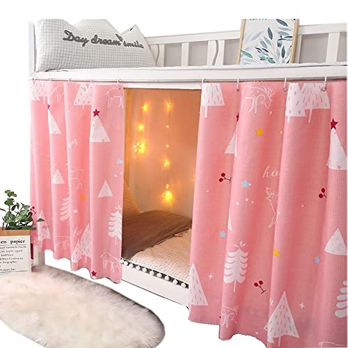 2panels,dreamy Forest