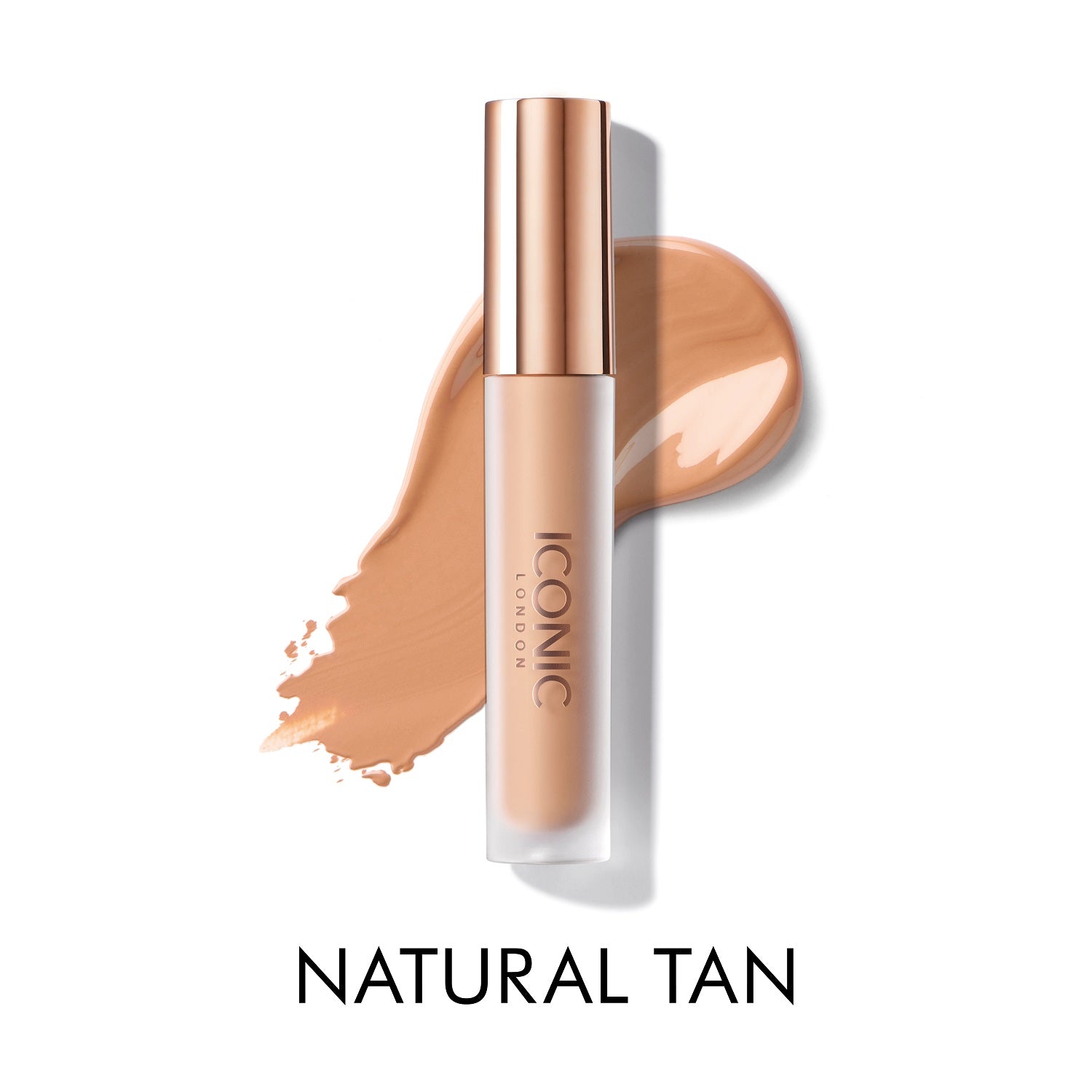 Best Seamless Concealer for Flawless Coverage - Waterproof & Long-Lasting Makeup for Dark Circles & Blemishes - Perfect for Everyday Wear & Special Occasions