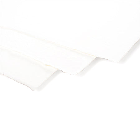 Artistico Extra White Watercolor Paper - Premium Cold Press for Artists, Painting & Calligraphy | Ideal for Watercolor, Gouache & Ink Art Projects